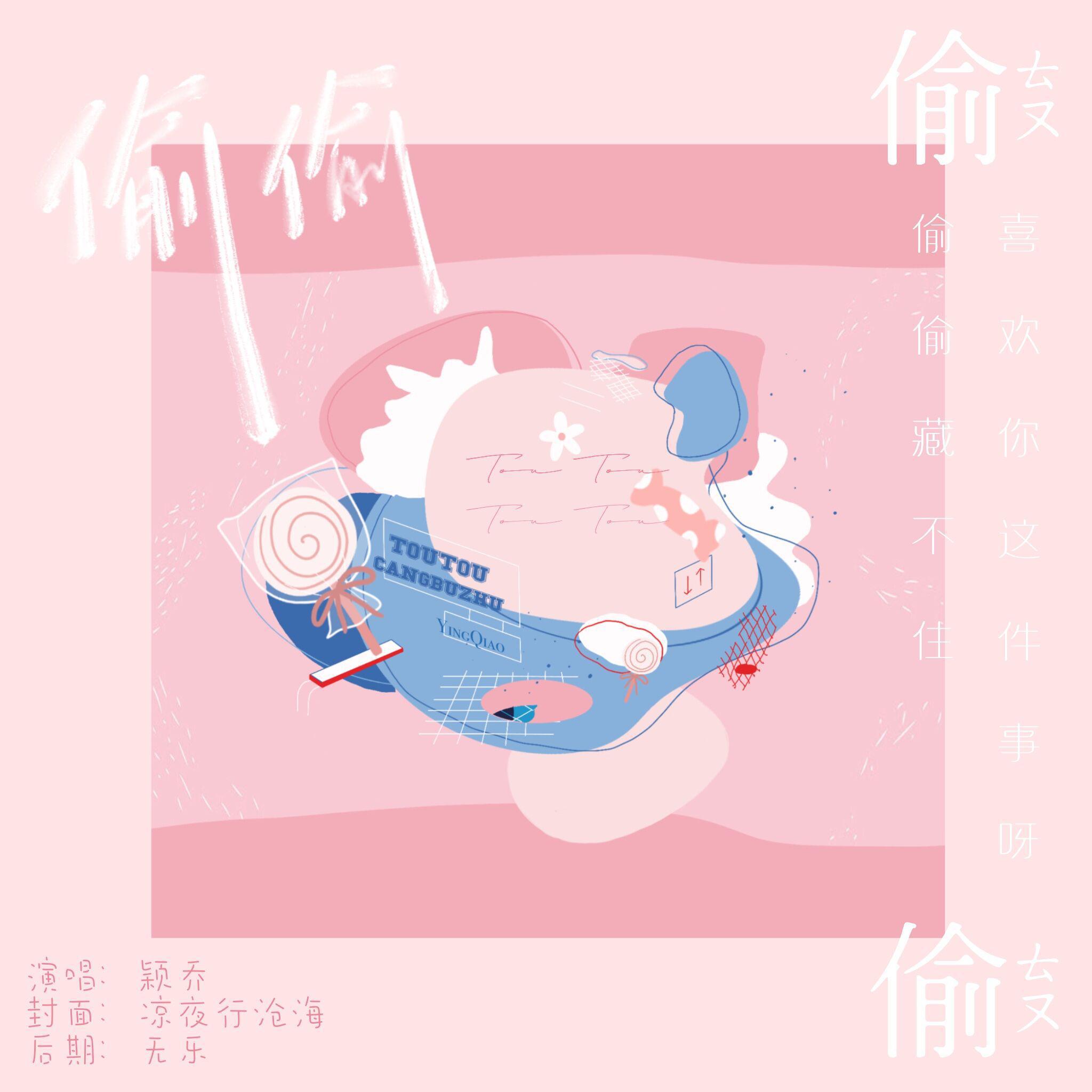 揭秘未知神秘，最新探索篇章（2015年更新）