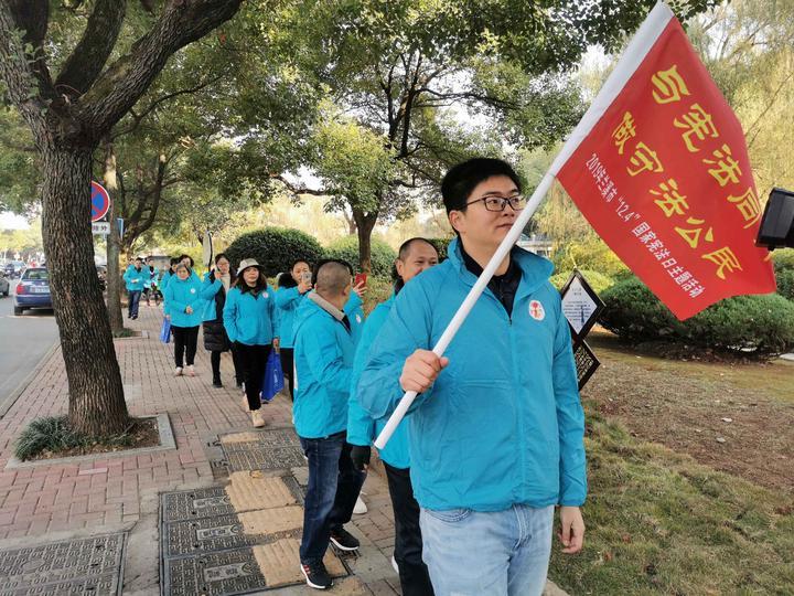兰溪市图书馆新向导团队引领文化事业昌盛生长，推动厘刷新篇章