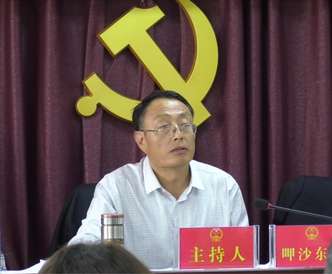 道孚县审计局最新项目深度剖析及希望报告
