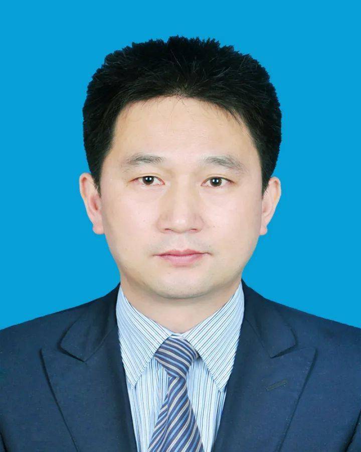 蓝山县初中人事大调解，重塑教育实力的新篇章