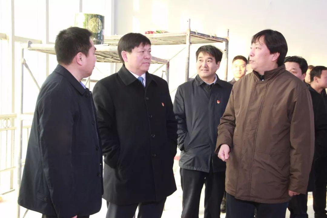 引领数字化浪潮，开启智慧广电新时代，最新广电行业新闻速递