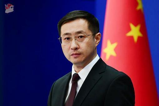 九台市应急治理局向导团队全新亮相，未来事情展望与向导实力剖析