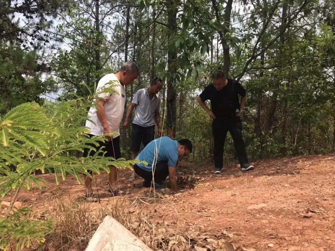 景东彝族自治县水利局最新招聘信息周全剖析