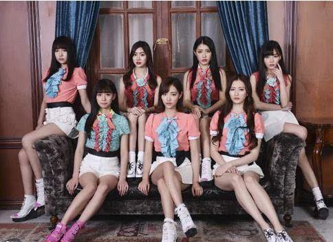 SNH48最新动态揭秘，偶像整体的全新蜕变与面目探索