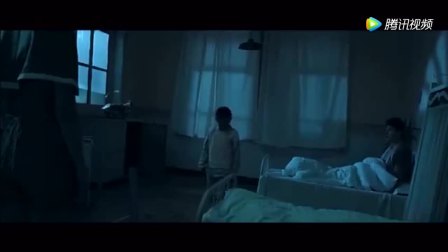 最新鬼片大全，惊悚与恐怖的极致体验