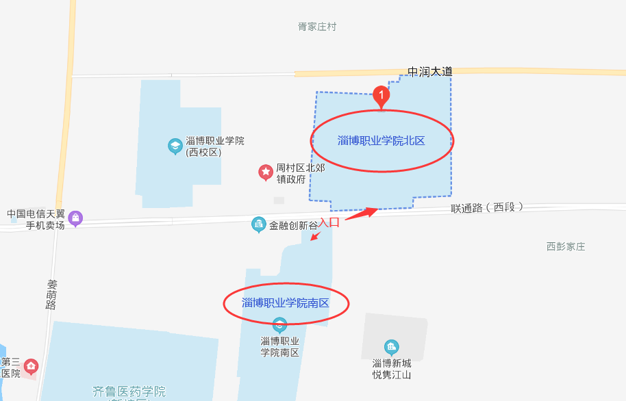 耒阳市级托养福利事业单位生长妄想揭秘，最新战略动向与未来展望