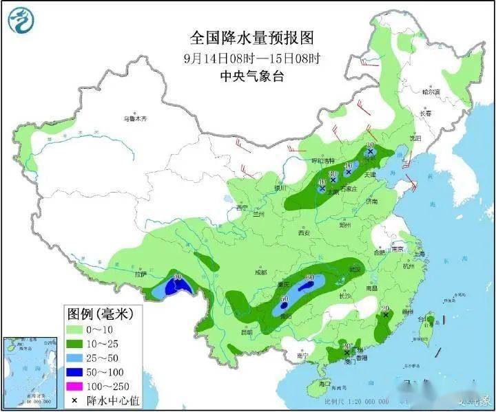太平堡村委会天气预告，最新信息及影响剖析