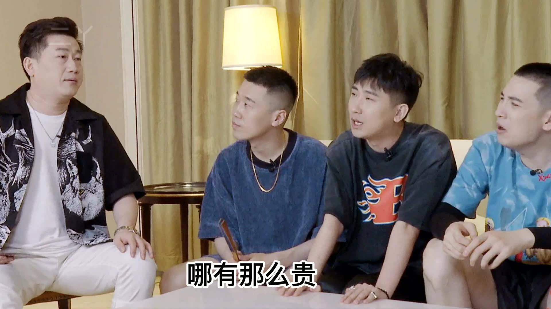 理伦236启示，最新理论视角下的探索与明确实践的融会