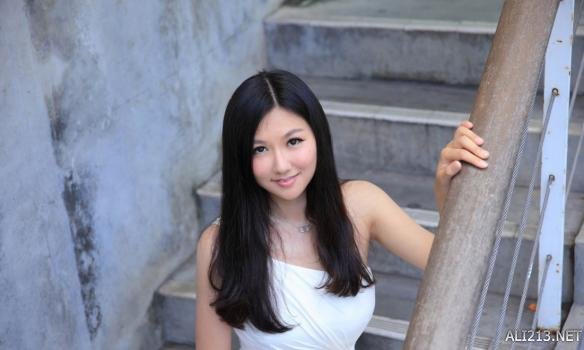 小苍最新视频解说，深度剖析与体验分享