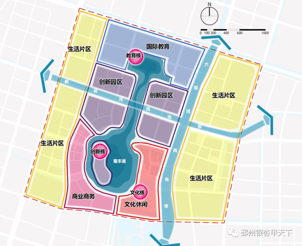 资兴市剧团最新生长妄想揭秘