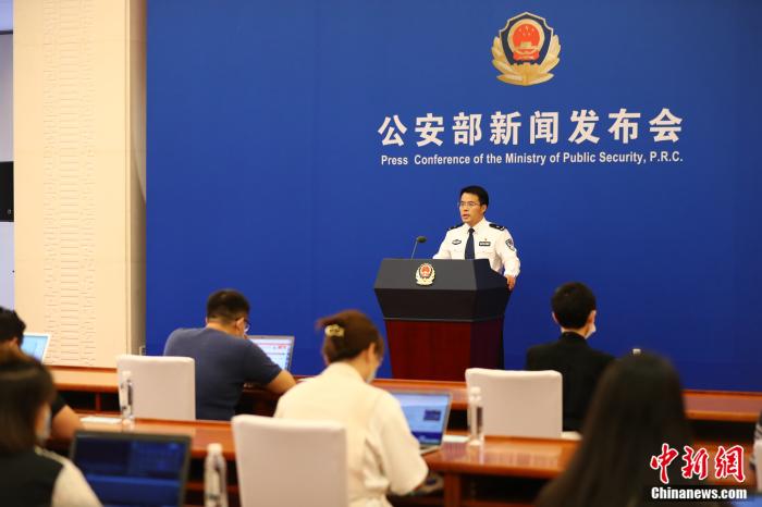 兴安盟市新闻出书局人事大调解，重塑未来出书新篇章的向导者任命揭晓