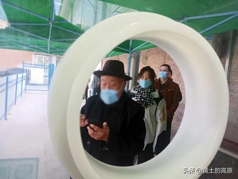 正宁县初中人事任命揭晓，引领教育刷新新篇章