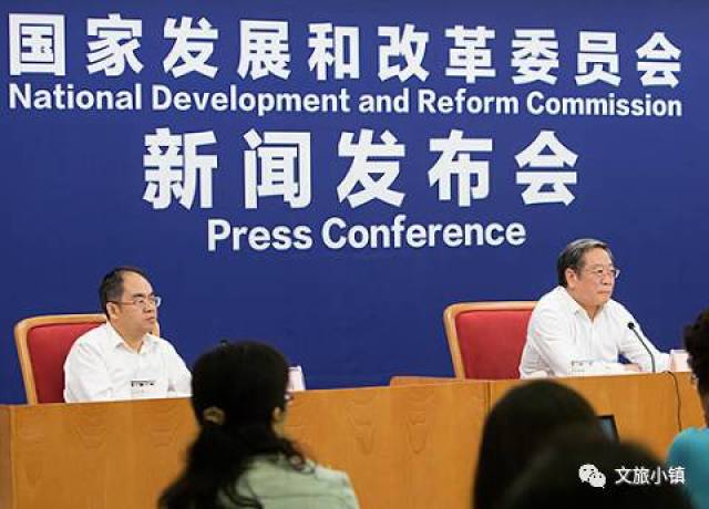 耀子村民委员会最新动态报道