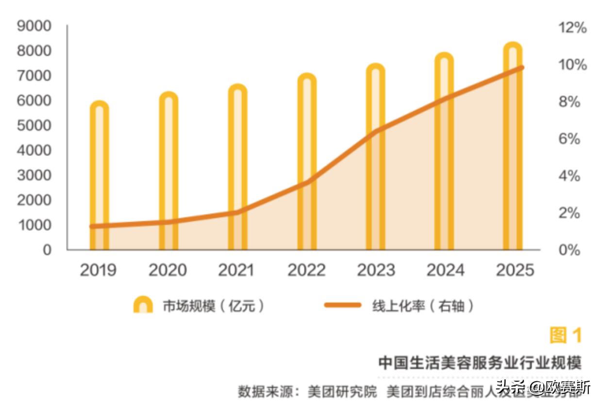2025年2月23日 第8页
