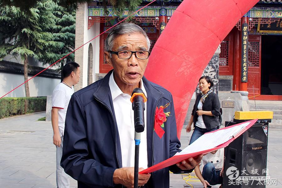 温县体育局最新生长妄想揭秘，迈向体育事业新岑岭