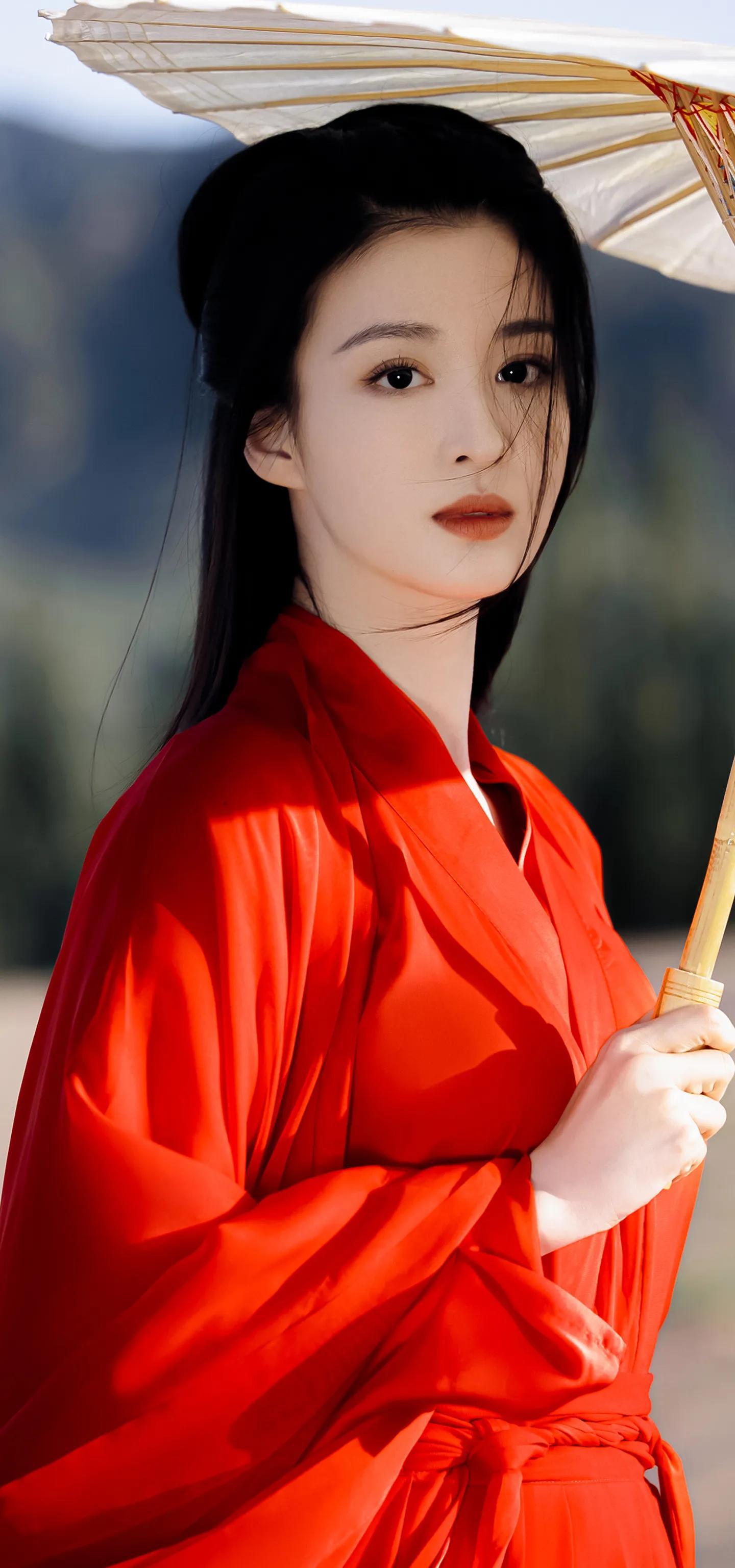 最新手机墙纸趋势，时尚与个性化的无限探索