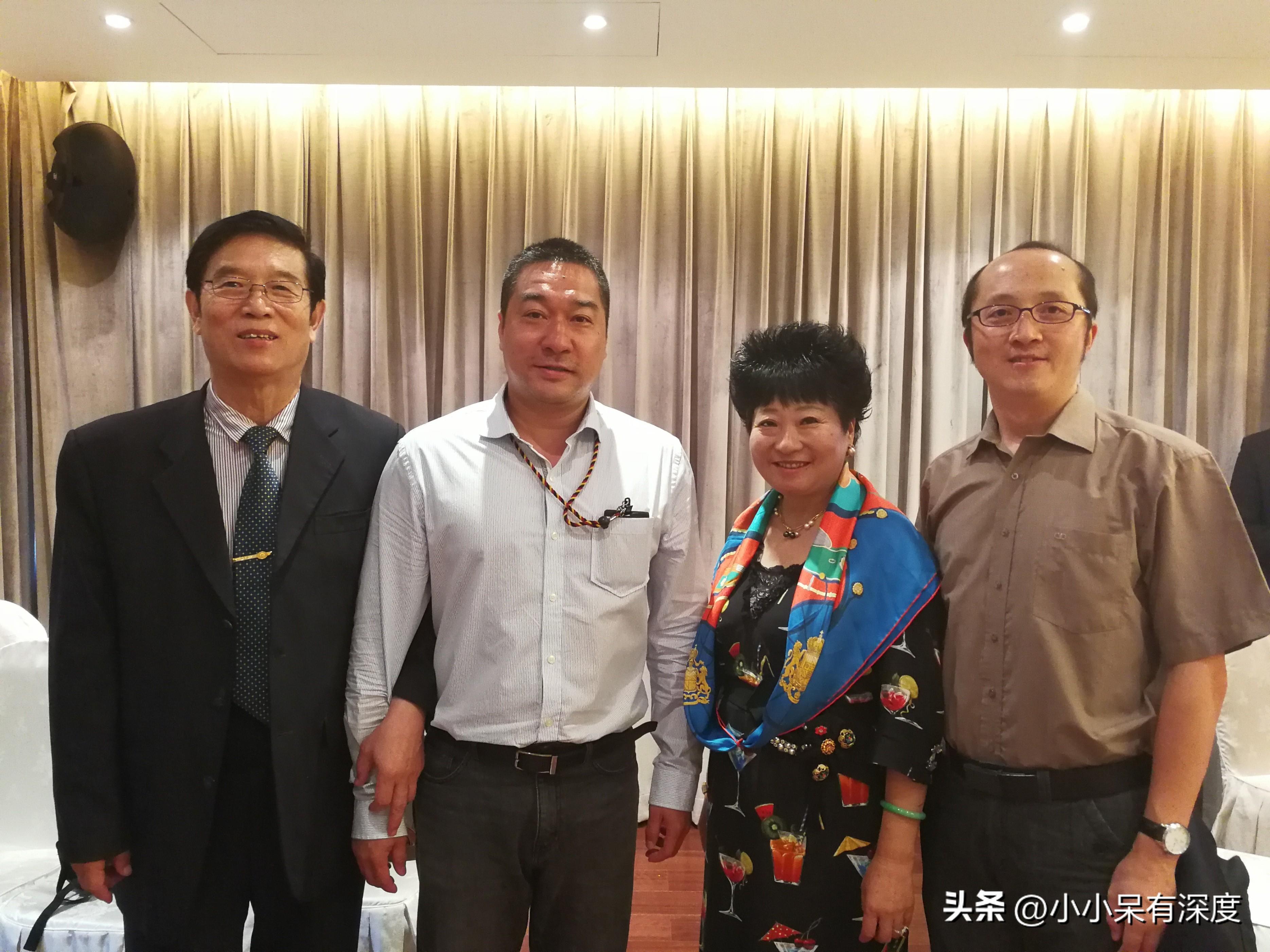 全球军事动态深度剖析，最新军情视察与战略剖析