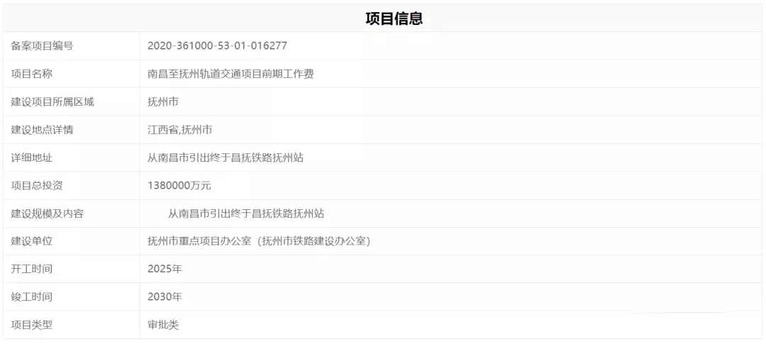 揭秘2025最新科技军事刷新交汇点，前沿科技与军事番号的生长展望