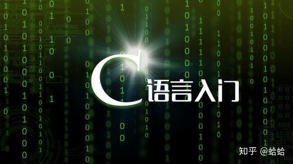 糜雁卉