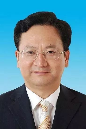 宣都会交通局人事任命动态更新，新任向导名单揭晓