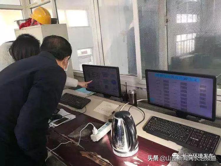 武乡县交通运输局最新战略妄想揭秘，未来生长蓝图与行动指南