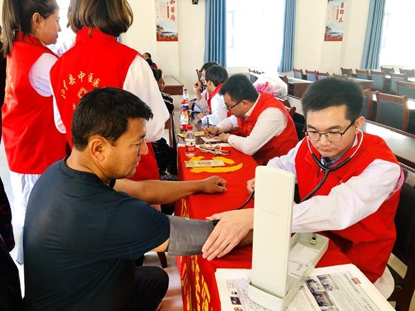 伊宁市医疗包管局最新项目，构建全方位医疗包管系统