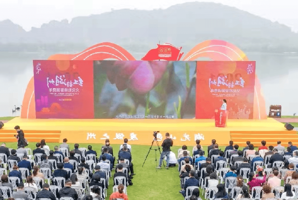改则县文化广电体育和旅游局最新战略妄想揭秘