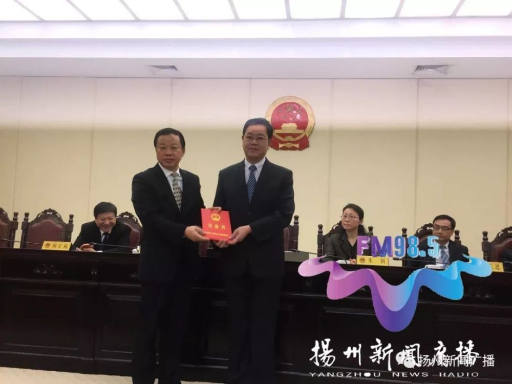 泰州市工商行政治理局人事大调解，重塑羁系实力，助力市场新昌盛