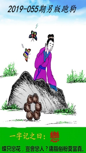 最新跑狗网，引领数字娱乐新时代，探索前沿科技