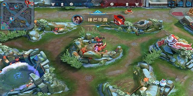 最新宫本武藏，重塑经典角色的魅力与深远影响