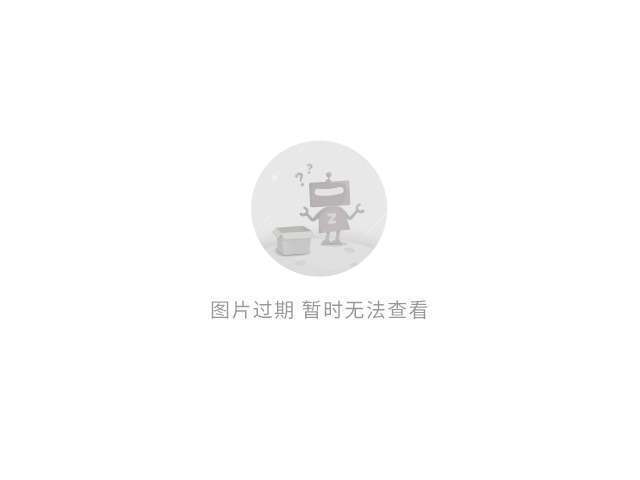 科技与艺术的巅峰融合，最新款三星手机亮相问题可能不完全切合您的要求，但希望能对您有所资助。