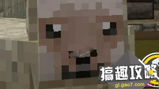 我的天下最新破解，探索无限可能的界线之旅