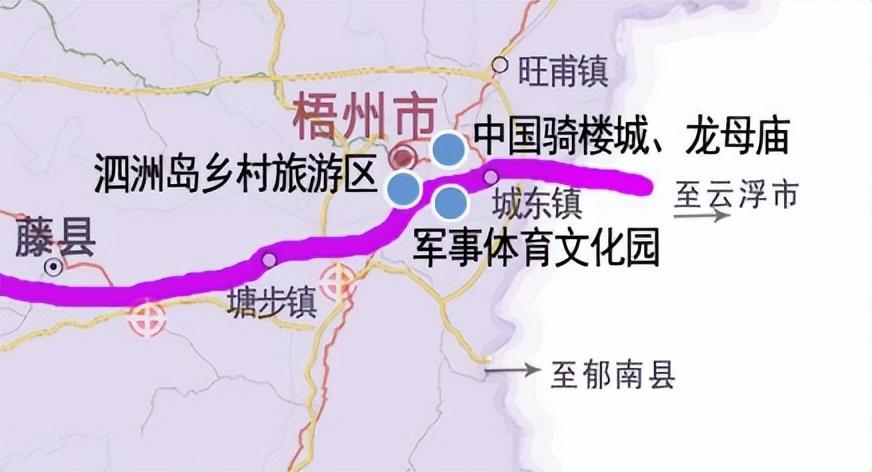 求星腾