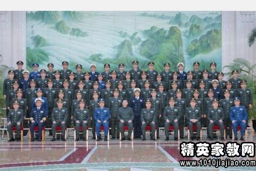 2025年2月 第26页