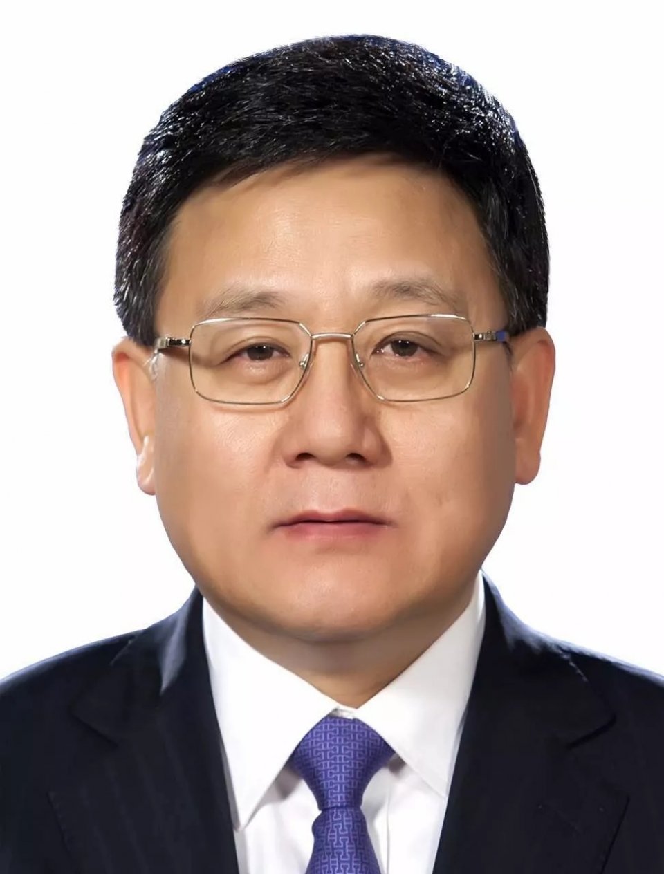 龙子湖区初中人事大调解，重塑教育名堂，展望未来生长