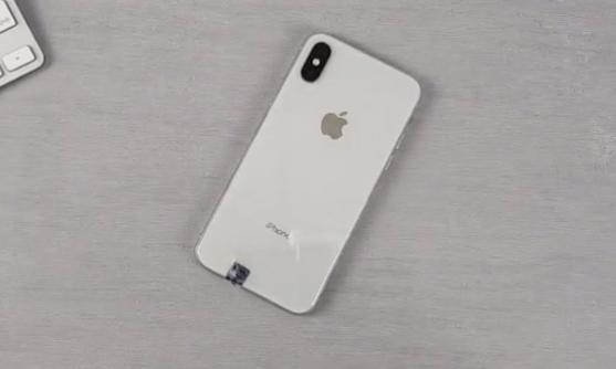 最新iOS游戏探索未知天下，尽享兴趣无限