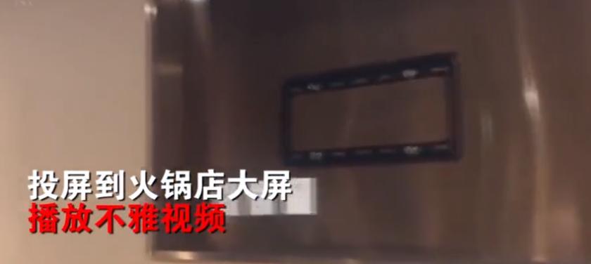 最新无线网手艺，重塑全球毗连名堂，引领无线未来革命