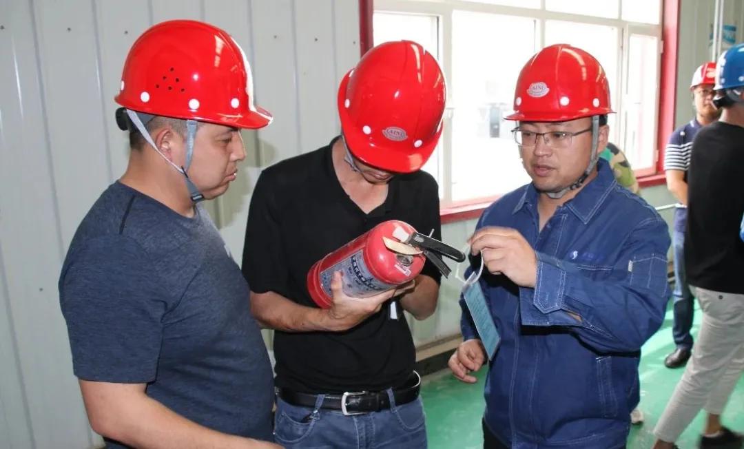 向阳区文化广电体育和旅游局人事任命研究报告宣布，最新职务调解及展望