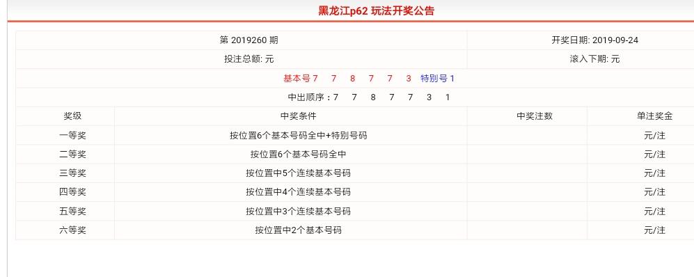 探索未知领域，最新22选5趋势洞察未来