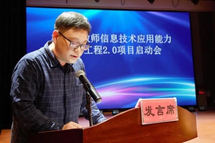 榆阳区自然资源和妄想局向导团队最新概述，向导成员一览表