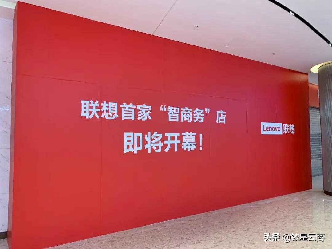 前海最新动态，蓬勃生长中的前沿阵地瞭望