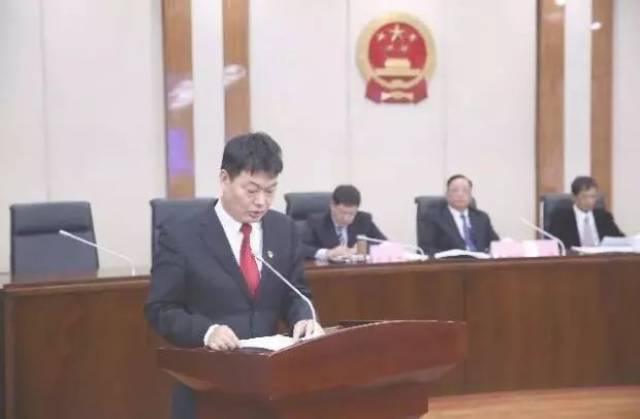 特克斯县教育局人事任命引领教育刷新，共筑教育未来新篇章