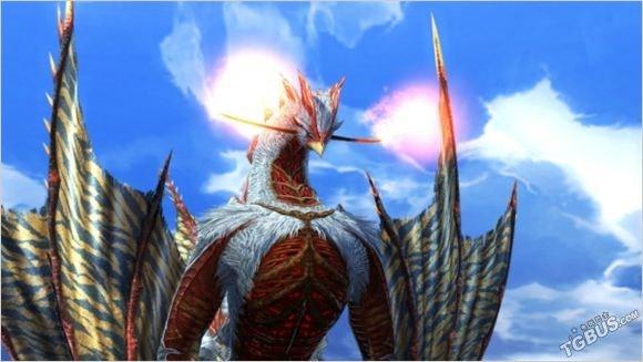 PS4最新游戏，前沿娱乐盛宴探索