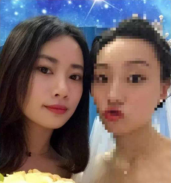 危洁秋最新动态，探索前沿科技，引领未来生长