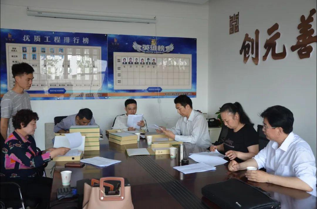 任县应急治理局最新项目揭秘，构建现代化应急治理系统