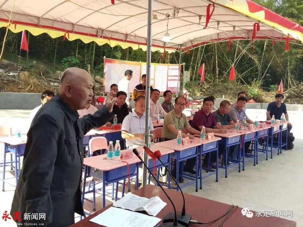 培丰镇交通新动态，交通改善助力地方生长奔腾