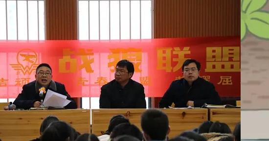 秭归县体育馆最新项目，打造现代化体育新地标，引领都会运动新民俗