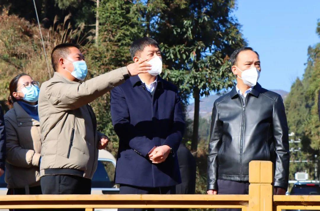 普安县图书馆人事大调解，推动文化事业开启新篇章