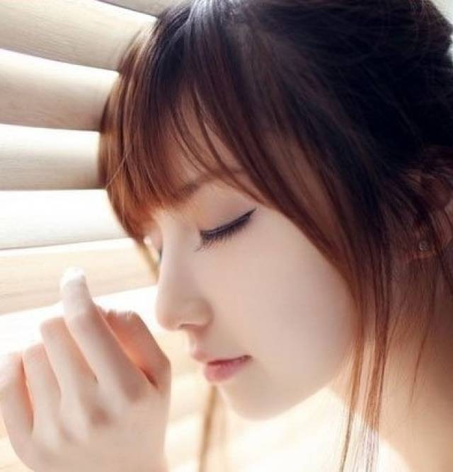 晓跃
