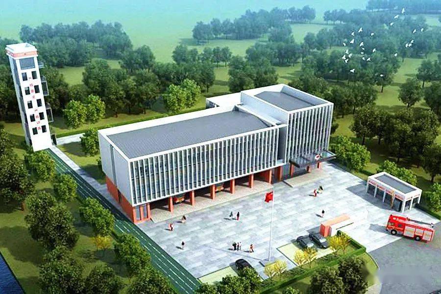 鸡西市图书馆最新生长妄想揭秘